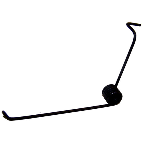 Crown Automotive J3193369 Accelerator Pedal Return Spring - Fits 1981-1983 Jeep XJ Cherokee