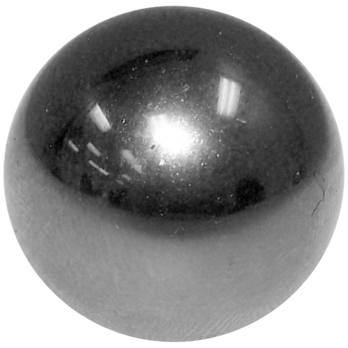 Crown Automotive J0169162 Clutch Pivot Ball - Fits 1972-1986 Jeep J-Series, 5, 8"