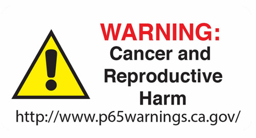 Crown Automotive J5758172 Chrome Ext. Door Handle - CJ/YJ Right Side or TJ Left Side w/ Full Steel Doors