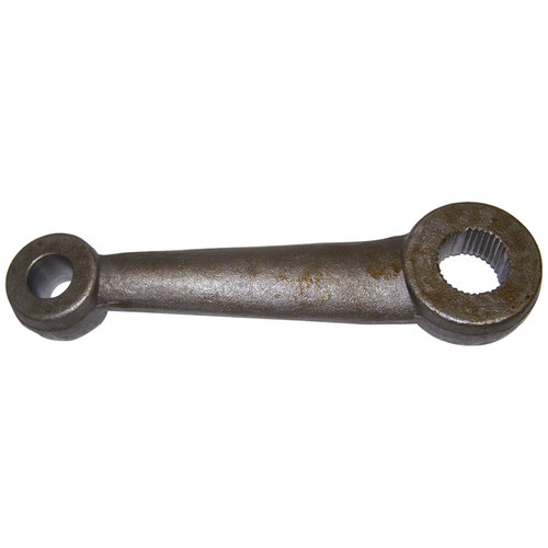 Crown Automotive J5352278 Steering Pitman Arm - Fits 1974-1991 Jeep SJ, J-Series