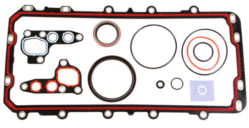 Enginetech F330K-1 | MLS Full Gasket Set for Ford 5.4L 330 SOHC 16V