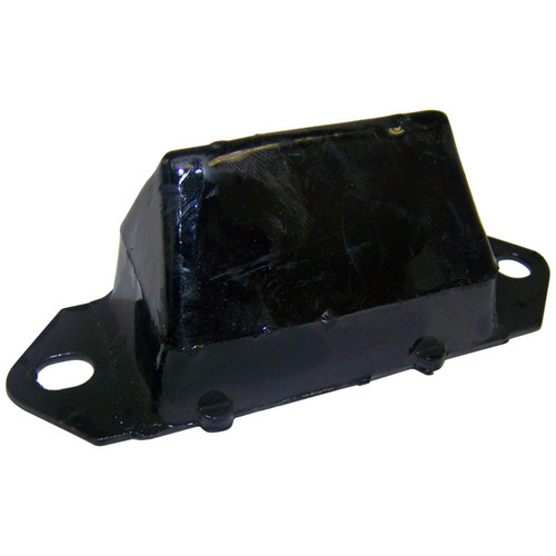 Crown Automotive J5355483 Jounce Bumper Front or Rear Left or Right - Fits 1976-1983 Jeep J-Series