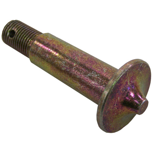 Crown Automotive J5352787 Sway Bar Link Front Left or Right - Fits 1976-1995 Jeep CJs, YJ, SJ, J-Series