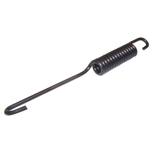 Crown Automotive J5351118 Clutch or Brake Pedal Return Spring for 1974-1986 Jeep SJ Wagoneer, Cherokee, Grand Wagoneer, J-Series