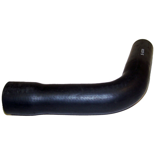 Crown Automotive J5354528 Radiator Hose Lower - Fits 1974-1981 Jeep CJ-5