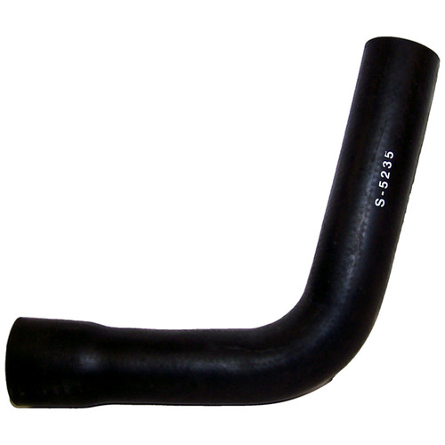 Crown Automotive J5354528 Radiator Hose Lower - Fits 1974-1981 Jeep CJ-5