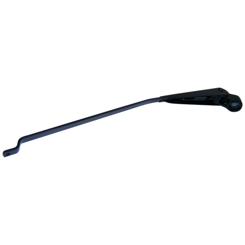Crown Automotive J5762337 Wiper Arm Front Left or Right - Fits 1968-1983 Jeep CJ-8