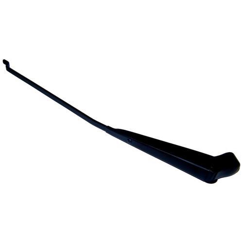 Crown Automotive J5762337 Wiper Arm Front Left or Right - Fits 1968-1983 Jeep CJ-8