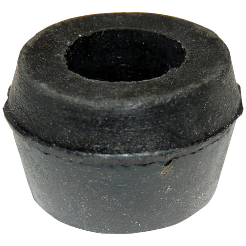 Crown Automotive J0637936 Suspension Shock Absorber Bushing Front or Rear Left or Right - Fits 1941-1945 Jeep C104 Commando
