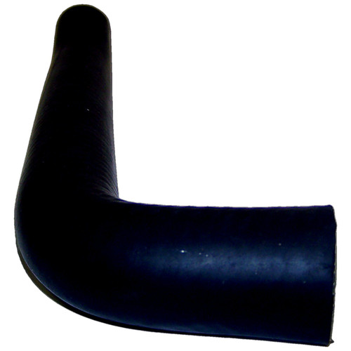Crown Automotive J5357970 Fuel Filler Hose - Fits 1978-1986 Jeep CJ-5, CJ-7