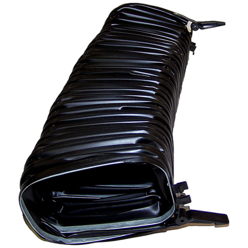 Crown Automotive J5357889 Engine Air Intake Hose - Fits 1978-1986 Jeep CJs