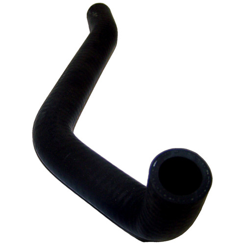 Crown Automotive J5357971 Fuel Tank Vent Hose - Fits 1978-1983 Jeep CJ-5, CJ-7