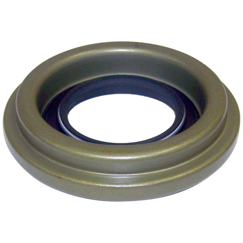 Crown Automotive J0998092 Differential Pinion Seal Varies with Application - Fits 1941-1993 Jeep Willys Models