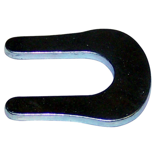 Crown Automotive J3108202 Rear Parking Brake Lever Retainer for 1981-1996 Jeep CJ, YJ, XJ Cherokee, MJ Comanche, ZJ Grand Cherokee