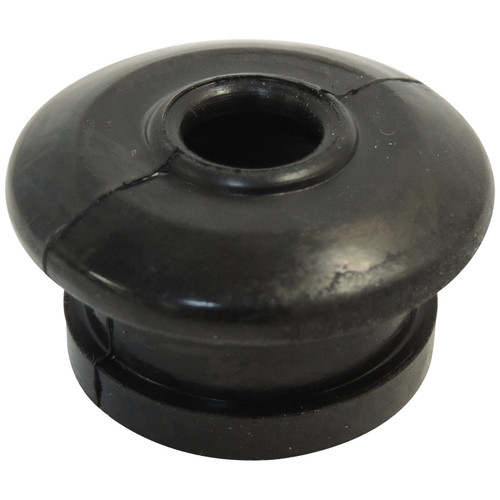 Crown Automotive J3167049 Clutch Bellcrank Boot Inner - Fits 1972-1986 Jeep