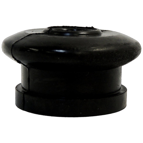 Crown Automotive J3167049 Clutch Bellcrank Boot Inner - Fits 1972-1986 Jeep