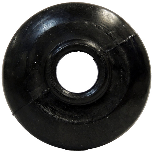 Crown Automotive J3167049 Clutch Bellcrank Boot Inner - Fits 1972-1986 Jeep
