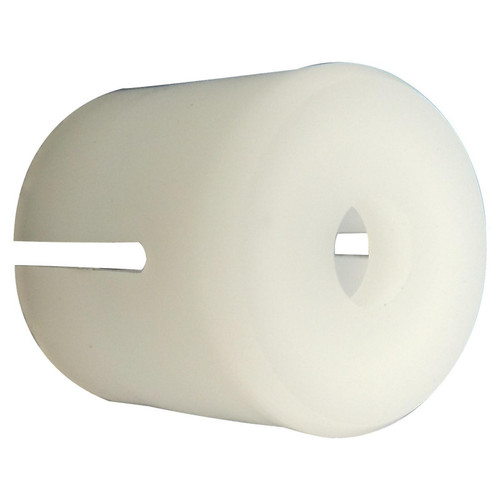 Crown Automotive J3167067 Clutch Pivot Bushing for 1972-1986 Jeep CJ-5, CJ-7, CJ-8, SJ Wagoneer, Cherokee, J-Series w/ 4.2L/5.0L