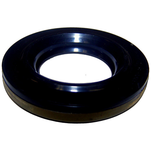Crown Automotive J3170700 Drive Axle Shaft Seal Rear Left or Right Inner - Fits 1976-1986 Jeep CJ-5, CJ-7, CJ-8