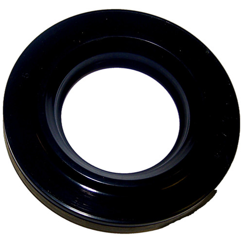 Crown Automotive J3170700 Drive Axle Shaft Seal Rear Left or Right Inner - Fits 1976-1986 Jeep CJ-5, CJ-7, CJ-8