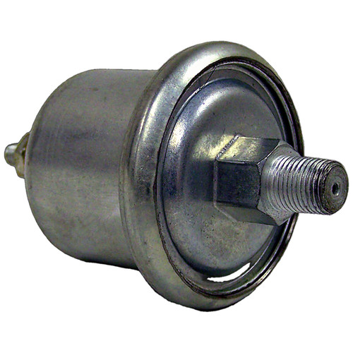 Crown Automotive J3212004 Engine Oil Pressure Sender - Fits 1975-1978 Jeep CJ-5