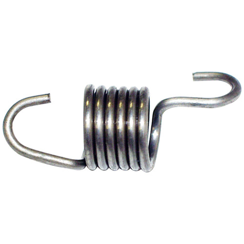 Crown Automotive J3222799 Clutch Release Arm Spring - Fits 1980-1983 Jeep CJ-5