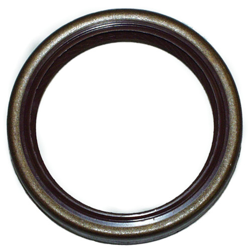 Crown Automotive J3224704 Engine Crankshaft Seal Front - Fits 1997-2006 Jeep TJ Wrangler