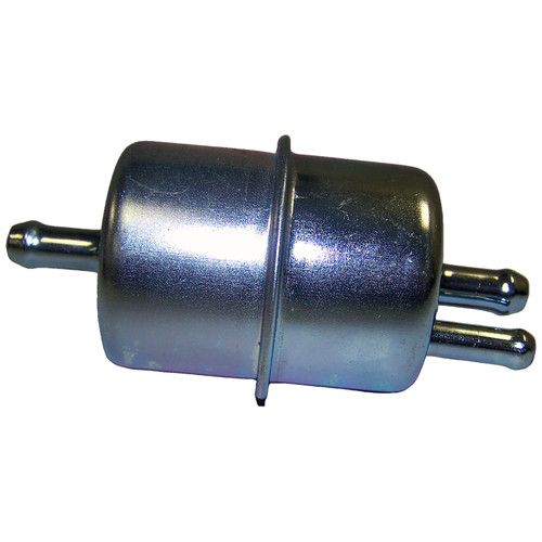Crown Automotive J3229443 Fuel Filter - Fits 1974-1990 Jeep