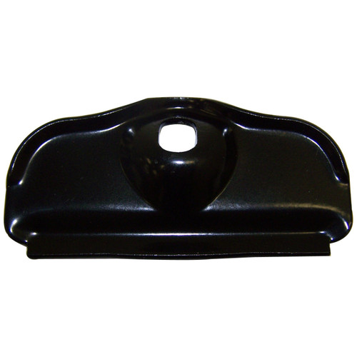 Crown Automotive J3226119 Battery Tray Clamp Front - Fits 1976-1986 Jeep CJ-5, CJ-7, CJ-8, SJ