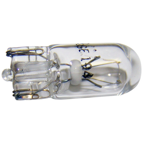 Crown Automotive L0000194 Multi-Purpose Light Bulb Varies with Application - Fits 2007-2018 Jeep