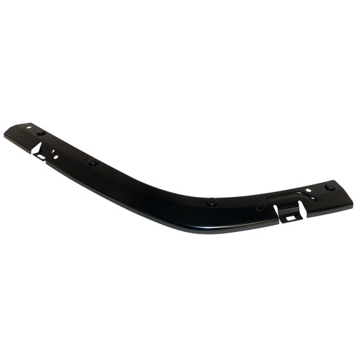 Crown Automotive 55155677AF Fender Flare Bracket Front Left - Fits 1997-2001 Jeep XJ Cherokee, Front Retainer