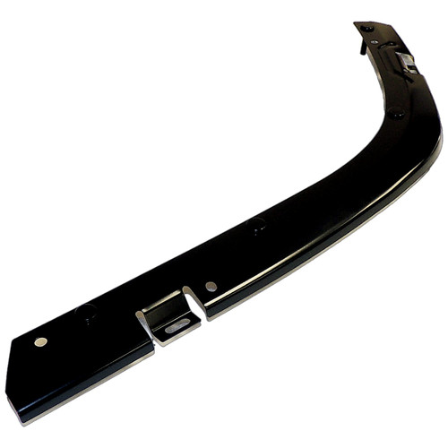 Crown Automotive 55155677AF Fender Flare Bracket Front Left - Fits 1997-2001 Jeep XJ Cherokee, Front Retainer