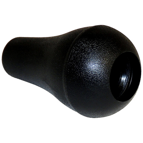 Crown Automotive 52104174 Manual Transmission Shift Knob - Fits 1997-2006 Ram TJ Wrangler