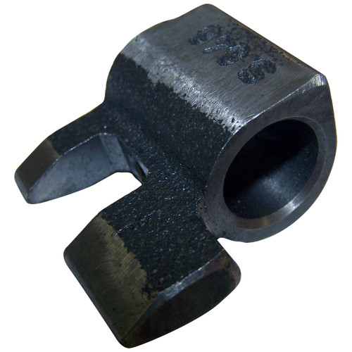 Crown Automotive J8133794 Manual Transmission Shift Linkage Coupling - Fits 1980-1986 Jeep CJs, SJ, J-Series