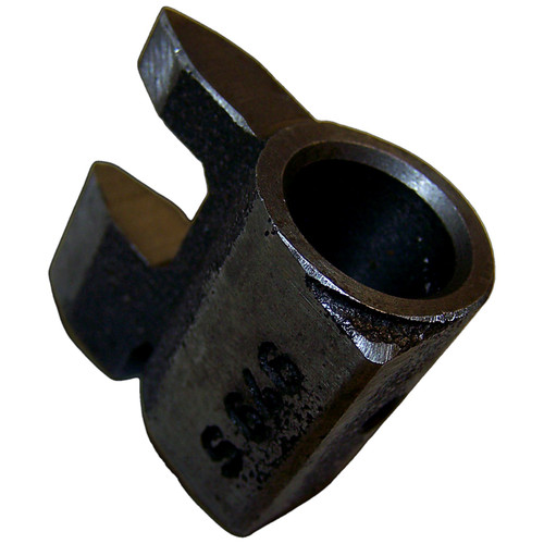 Crown Automotive J8133794 Manual Transmission Shift Linkage Coupling - Fits 1980-1986 Jeep CJs, SJ, J-Series