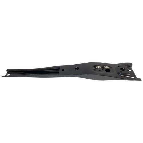 Crown Automotive 5105290AC Engine Mount Bracket Front - Fits 2007-2009 Jeep MK Compass, Patriot