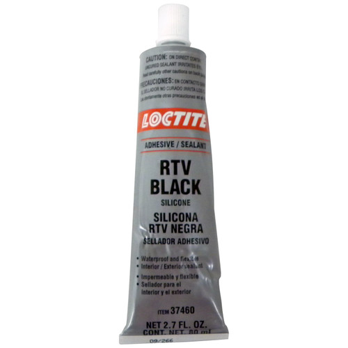 Crown Automotive J8993317 RTV Silicone - Fits Jeep