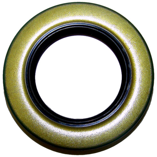 Crown Automotive J8131669 Transfer Case Output Shaft Seal Front or Rear - Fits 1980-1983 Jeep CJ-8