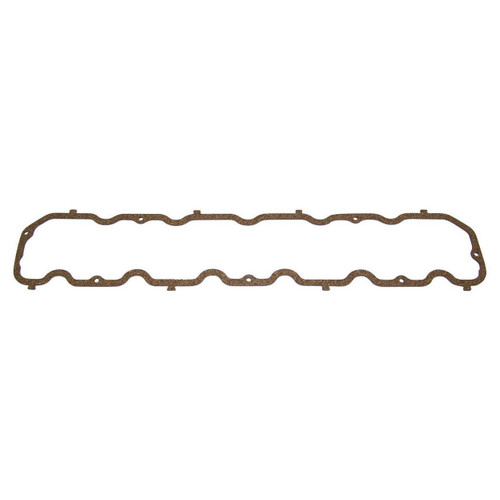 Crown Automotive J8126762 Cork Valve Cover Gasket for 1965-1980 Jeep CJ, SJ Wagoneer, J-Series w/ 3.8L/4.2L Engine