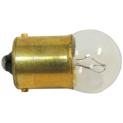 Crown Automotive J9471777 Tail Light Bulb - Fits 1984-1992 Jeep XJ Cherokee (97 Bulb)