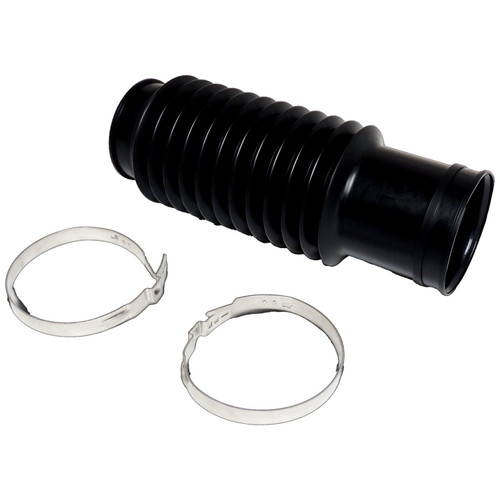Crown Automotive 68229211AA Drive Shaft Boot Front - Fits 2007-2018 Jeep JK Wrangler