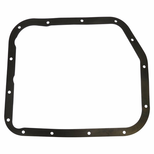 Crown Automotive J8136640 Auto Trans Pan Gasket for 1980-2004 Jeep CJ, YJ, TJ, ZJ, WJ, XJ, SJ - A904/A999/30RH/42RE