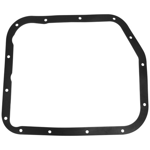 Crown Automotive J8136640 Transmission Oil Pan Gasket - Fits 1997-2002 Ram TJ Wrangler