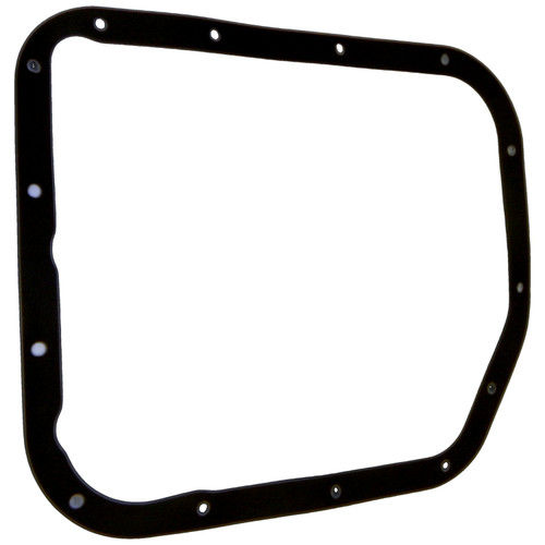 Crown Automotive J8136640 Transmission Oil Pan Gasket - Fits 1997-2002 Ram TJ Wrangler