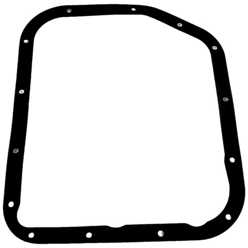 Crown Automotive J8136640 Transmission Oil Pan Gasket - Fits 1997-2002 Ram TJ Wrangler