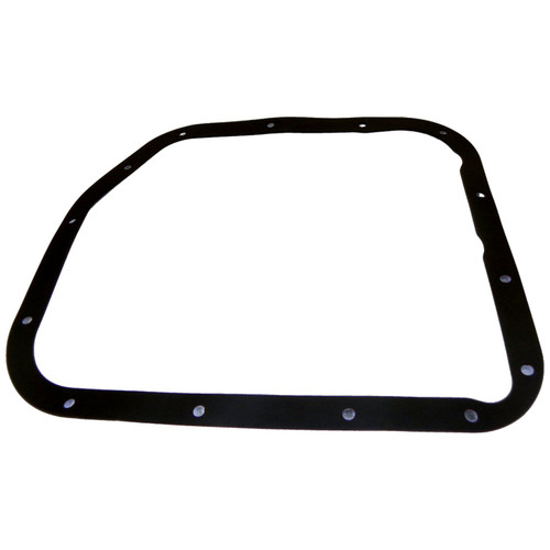 Crown Automotive J8136640 Transmission Oil Pan Gasket - Fits 1997-2002 Ram TJ Wrangler