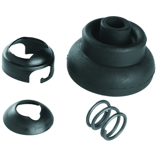 Crown Automotive SLR176K Manual Transmission Shift Lever Repair Kit - Fits 1980-1983 Jeep CJ-5