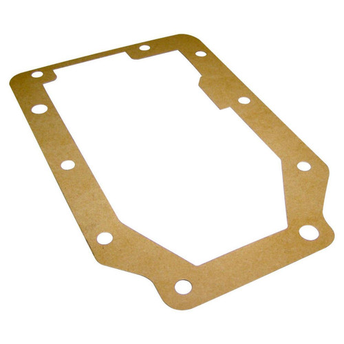Crown Automotive J8132428 T176/T177 Shift Cover Gasket for 1980-1986 Jeep CJ, SJ Wagoneer, J-Series