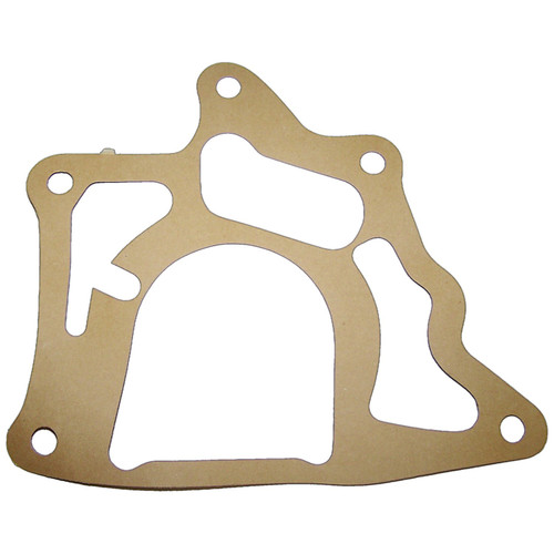 Crown Automotive J8132428 Manual Transmission Side or Shift Cover Gasket - Fits 1980-1986 Jeep CJs, SJ, J-Series