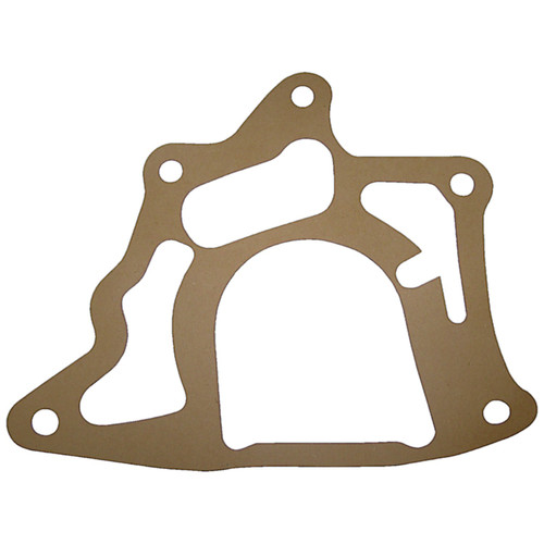 Crown Automotive J8132428 Manual Transmission Side or Shift Cover Gasket - Fits 1980-1986 Jeep CJs, SJ, J-Series